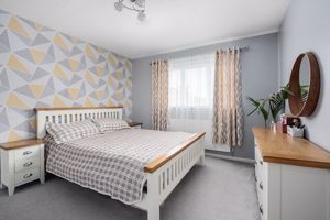 Photo 3- click for photo gallery